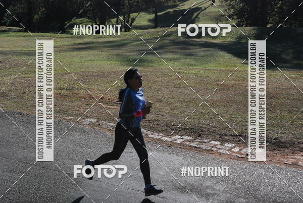 Buy your photos of the eventColor Race Brasil - Campinas on Fotop