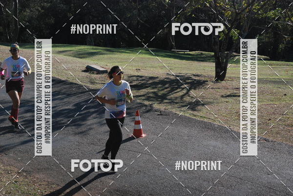 Buy your photos of the eventColor Race Brasil - Campinas on Fotop