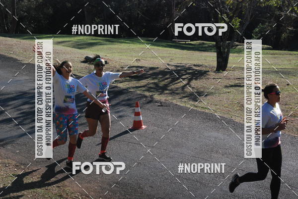 Buy your photos of the eventColor Race Brasil - Campinas on Fotop