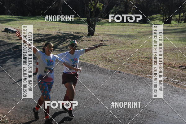 Buy your photos of the eventColor Race Brasil - Campinas on Fotop