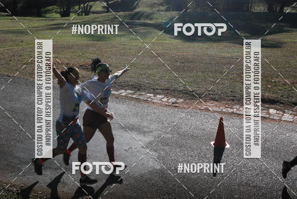 Buy your photos of the eventColor Race Brasil - Campinas on Fotop