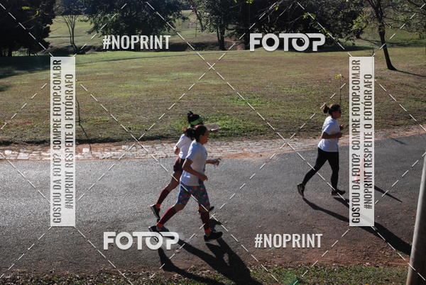 Buy your photos of the eventColor Race Brasil - Campinas on Fotop