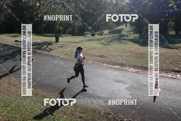 Buy your photos of the eventColor Race Brasil - Campinas on Fotop