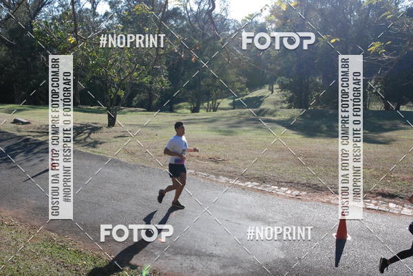 Buy your photos of the eventColor Race Brasil - Campinas on Fotop