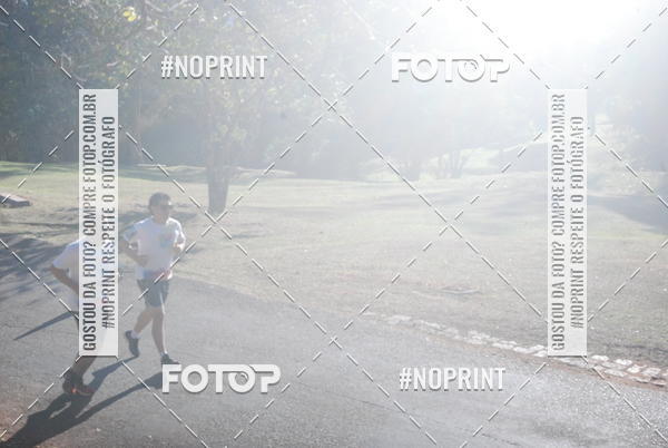 Buy your photos of the eventColor Race Brasil - Campinas on Fotop
