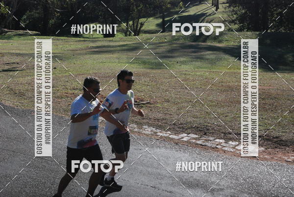 Buy your photos of the eventColor Race Brasil - Campinas on Fotop