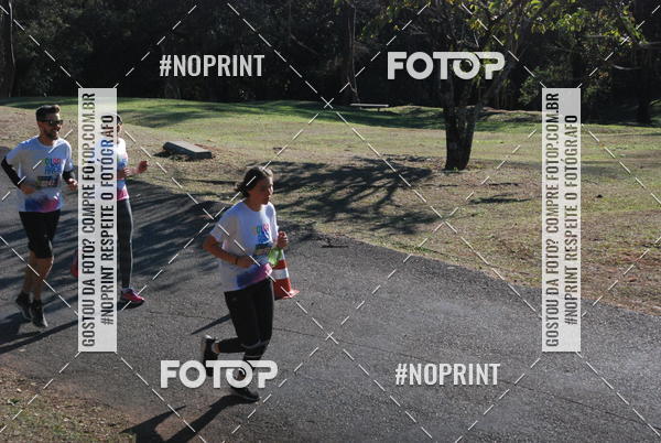 Buy your photos of the eventColor Race Brasil - Campinas on Fotop
