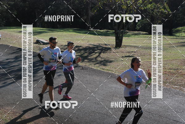 Buy your photos of the eventColor Race Brasil - Campinas on Fotop