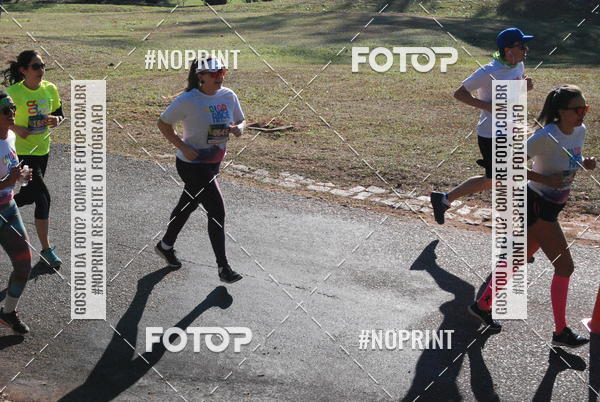 Buy your photos of the eventColor Race Brasil - Campinas on Fotop