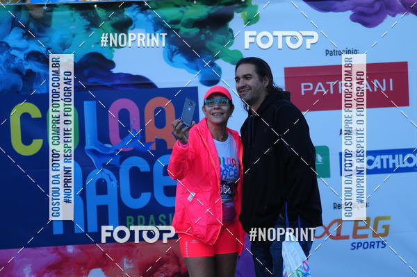Buy your photos of the eventColor Race Brasil - Campinas on Fotop