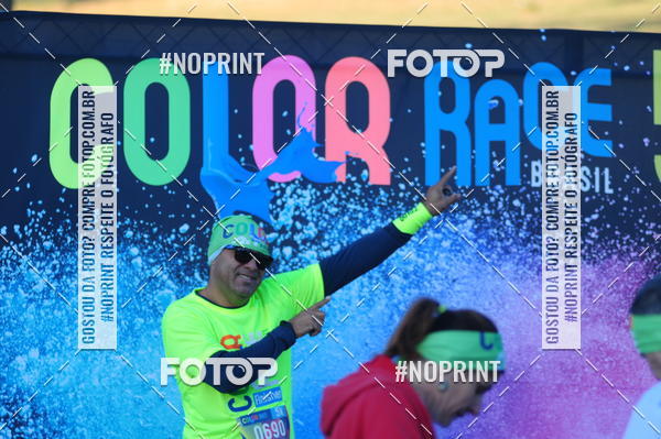 Buy your photos of the eventColor Race Brasil - Campinas on Fotop