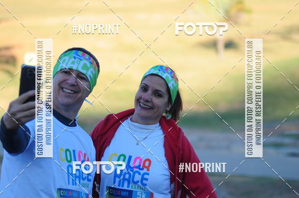 Buy your photos of the eventColor Race Brasil - Campinas on Fotop