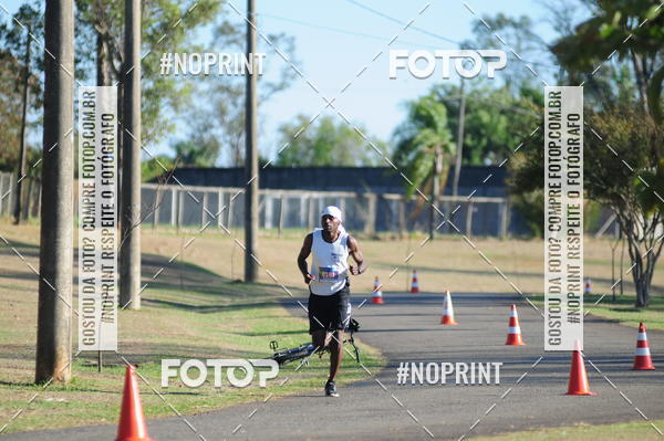 Buy your photos of the eventColor Race Brasil - Campinas on Fotop