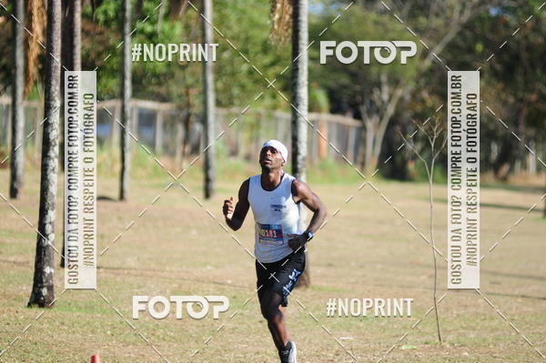 Buy your photos of the eventColor Race Brasil - Campinas on Fotop