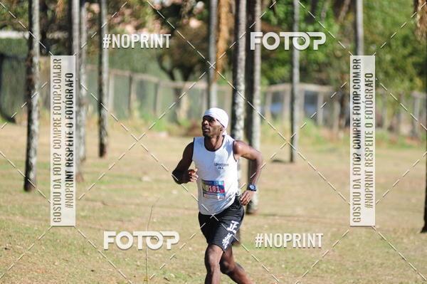 Buy your photos of the eventColor Race Brasil - Campinas on Fotop