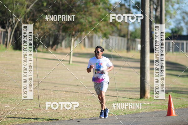 Buy your photos of the eventColor Race Brasil - Campinas on Fotop