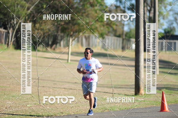 Buy your photos of the eventColor Race Brasil - Campinas on Fotop