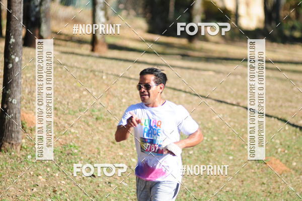 Buy your photos of the eventColor Race Brasil - Campinas on Fotop