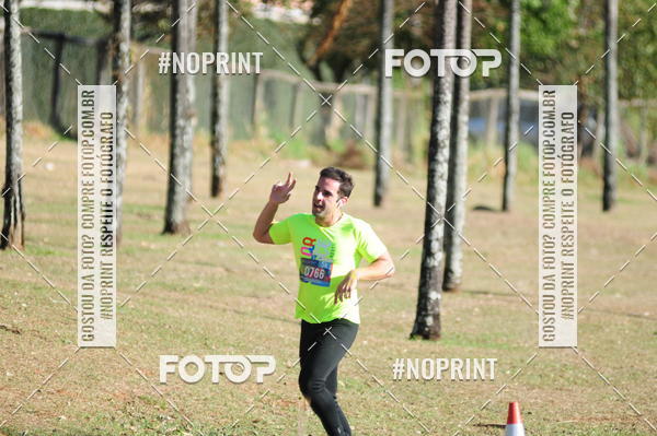 Buy your photos of the eventColor Race Brasil - Campinas on Fotop