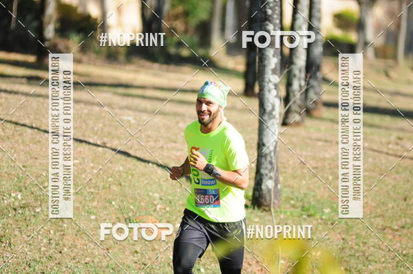 Buy your photos of the eventColor Race Brasil - Campinas on Fotop
