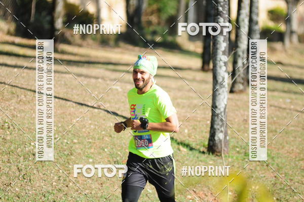 Buy your photos of the eventColor Race Brasil - Campinas on Fotop