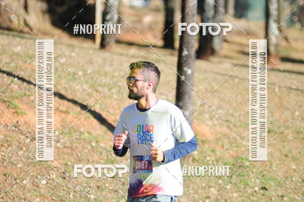 Buy your photos of the eventColor Race Brasil - Campinas on Fotop