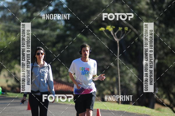 Buy your photos of the eventColor Race Brasil - Campinas on Fotop