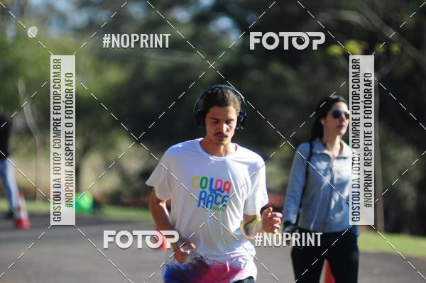 Buy your photos of the eventColor Race Brasil - Campinas on Fotop