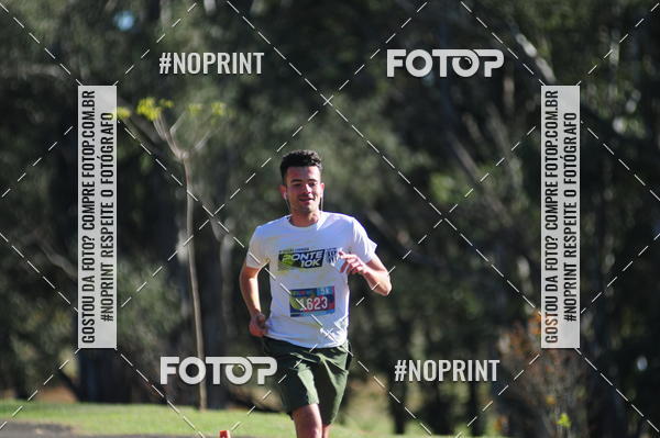 Buy your photos of the eventColor Race Brasil - Campinas on Fotop
