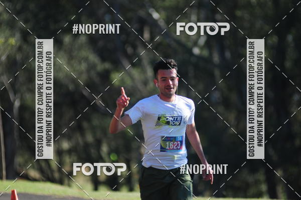 Buy your photos of the eventColor Race Brasil - Campinas on Fotop