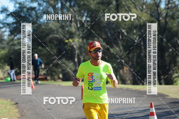 Buy your photos of the eventColor Race Brasil - Campinas on Fotop