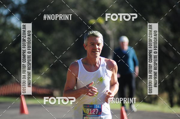 Buy your photos of the eventColor Race Brasil - Campinas on Fotop