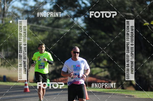 Buy your photos of the eventColor Race Brasil - Campinas on Fotop