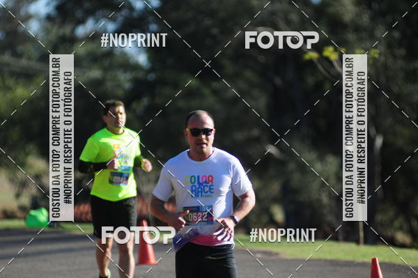 Buy your photos of the eventColor Race Brasil - Campinas on Fotop