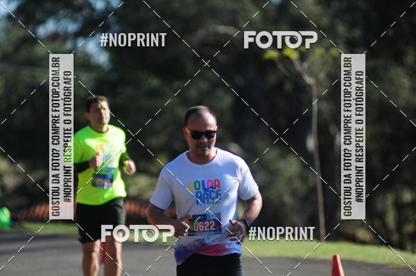 Buy your photos of the eventColor Race Brasil - Campinas on Fotop