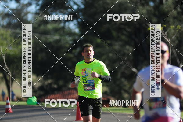 Buy your photos of the eventColor Race Brasil - Campinas on Fotop