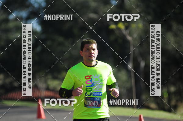 Buy your photos of the eventColor Race Brasil - Campinas on Fotop