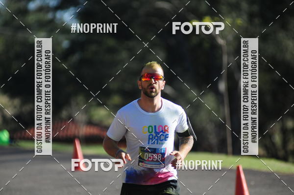 Buy your photos of the eventColor Race Brasil - Campinas on Fotop