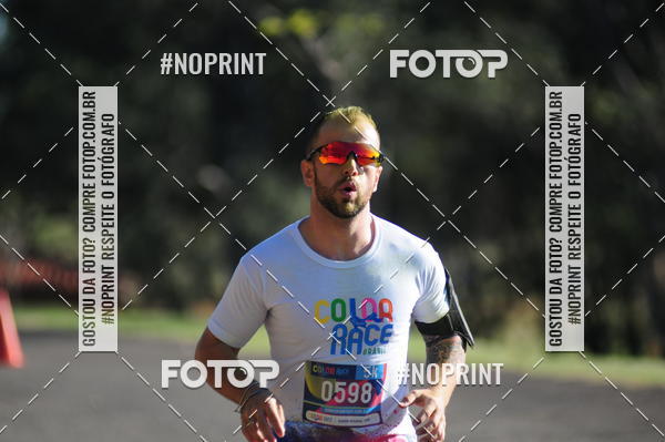 Buy your photos of the eventColor Race Brasil - Campinas on Fotop