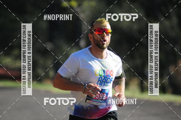 Buy your photos of the eventColor Race Brasil - Campinas on Fotop