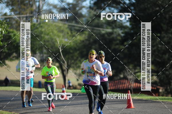Buy your photos of the eventColor Race Brasil - Campinas on Fotop
