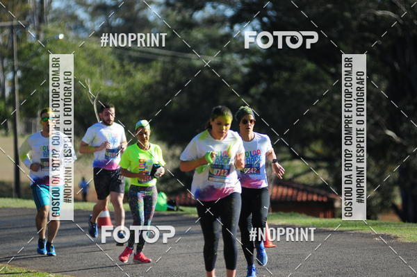 Buy your photos of the eventColor Race Brasil - Campinas on Fotop