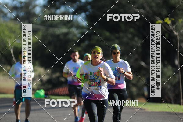 Buy your photos of the eventColor Race Brasil - Campinas on Fotop