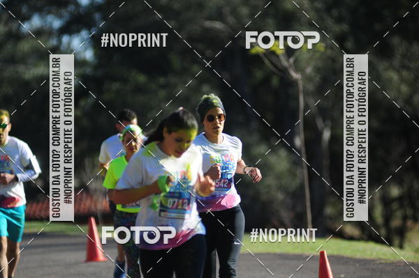 Buy your photos of the eventColor Race Brasil - Campinas on Fotop