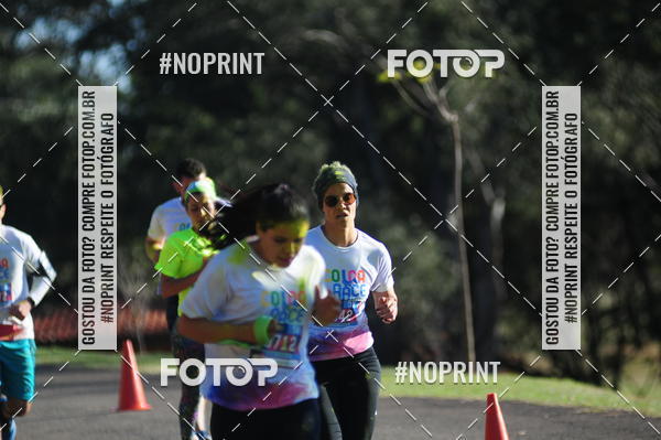 Buy your photos of the eventColor Race Brasil - Campinas on Fotop