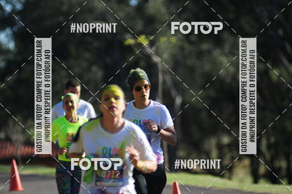 Buy your photos of the eventColor Race Brasil - Campinas on Fotop