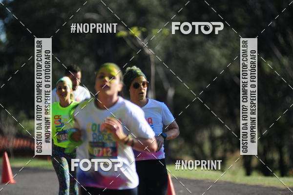 Buy your photos of the eventColor Race Brasil - Campinas on Fotop