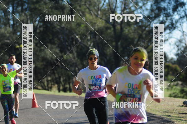 Buy your photos of the eventColor Race Brasil - Campinas on Fotop