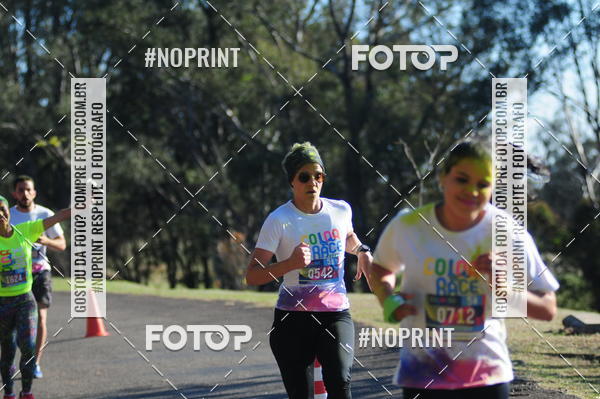 Buy your photos of the eventColor Race Brasil - Campinas on Fotop