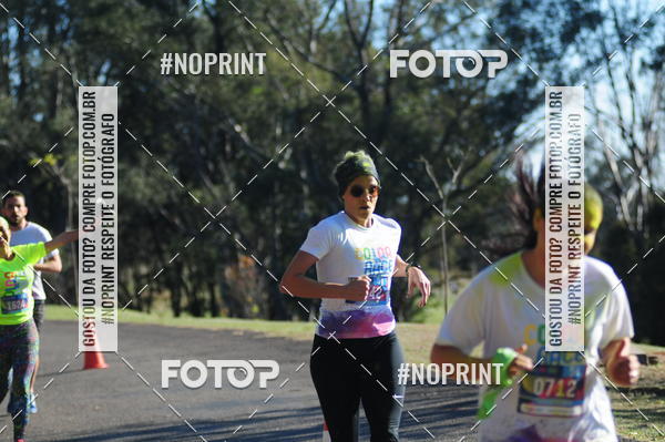 Buy your photos of the eventColor Race Brasil - Campinas on Fotop